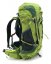 Batoh 45l GreenW