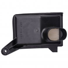 MTX vzduchový filtr (OEM náhrada) pro Yamaha modely- #ARF356