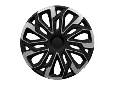 Górecki Poklice 13" ESTORIL SILVER/BLACK 4 ks_b Górecki Poklice 13" ESTORIL SILVER/BLACK 4 ks_b