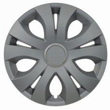 Jestic Poklice 15" TOP RING 4 ks_b