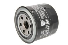 Olejový filtr Hiflo HF134