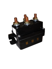 Relé 500A, 24V DragonWinch