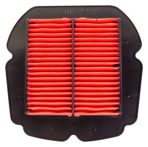 MTX vzduchový filtr (OEM náhrada) pro Suzuki modely #MTXARF262