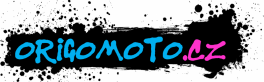 MotoGP :: ORIGOMOTO.cz