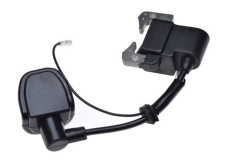 Zapalovací cívka - zapalování - CDI jednotka pro Pocketbike Minibike a Minicross 49cc 2T