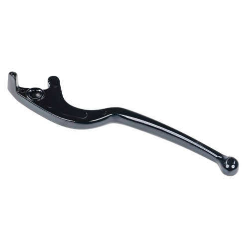 Bike It OEM Replacement Scooter Front Brake Lever Black - #Y31B
