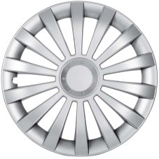 24514 jestic poklice 14 meridian 1 ks