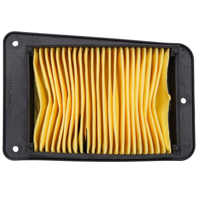 MTX vzduchový filtr (OEM náhrada) pro Sym, Adiva, Laverda, Peugeot