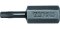 Bit TORX 8 mm T15 x 30 mm 50 ks