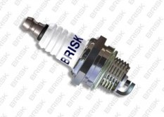 Zapalovací svíčka BRISK PR17Y Zapalovací svíčka BRISK PR17Y