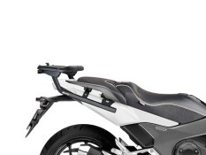 Držák horního kufru SHAD H0NG76ST pro moto Honda NC 750 D Integra roky 2016-2021