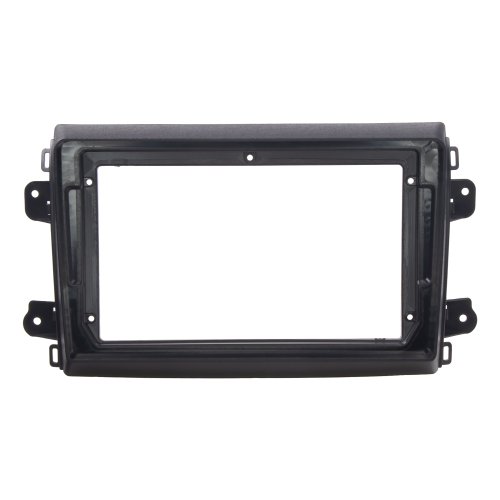 Redukce pro 9" autorádio Fiat Ducato/Peugeot Boxer/Citroen Jumper 2021-