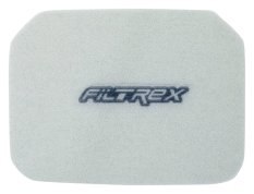 Filtrex Standardní Pre-Olejované Scooter Vzduchový filtr - 161058X