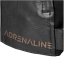 Dámská kožená bunda Adrenaline SIENA 2.0 PPE černá