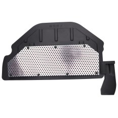 MTX vzduchový filtr (OEM náhrada) pro Honda modely- #ARF364