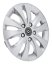 Kryt kola 16" CC24 (Storm) (ks)