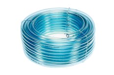 Hadice k ostřikovači 10mm (role 25m) Hadice k ostřikovači 10mm (role 25m)