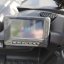 Buggy pro děti s LCD displayem CAN-AM MAVERICK X RS TURBO RR 4x200w 24v - MODEL 2024