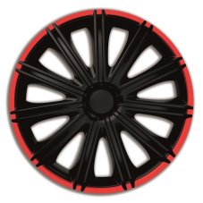 Górecki Poklice 14" NERO R 4 ks_b