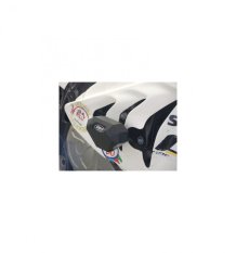 Padací slidery SLD BMW S 1000RR