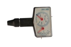 PNEUMĚŘIČ P450 H PNEUMĚŘIČ P450 H