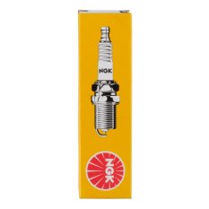 NGK Standardní Zapalovací svíčka - BR8HSA 5539