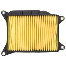 MTX vzduchový filtr (OEM náhrada) pro Yamaha YP 400 2004-2020