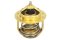 Termostat Tourmax TMT-202 pro YAMAHA VMX-12, XVZ 1200/1300 1983