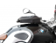 PIN systém SHAD X027PS pro BMW R 1200 NineT 2013-2020