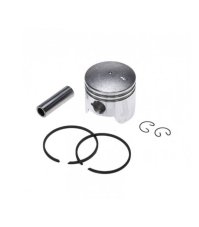 Pístní sada 49cc 2t (44mm)