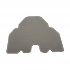 MTX vzduchový filtr (OEM náhrada) pro Kawasaki ZZR 600