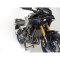 Padací protektory PH01 Yamaha MT-09 / SP, Tracer 9 / GT, XSR 900