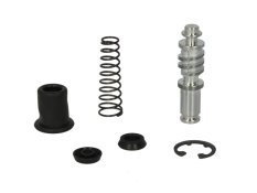 Opravná sada brzdové pumpy Tourmax MSB-101 HONDA CB/CBF/CBR/TRX/VFR/VT/XL/XRV
