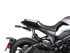 Nosič kufrů Shad 3P systém S0KT19IF na moto Suzuki GSX-S 1000 Katana roky 2019-2020