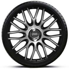 Górecki Poklice 13" ORDEN BLACK 4 ks Górecki Poklice 13" ORDEN BLACK 4 ks