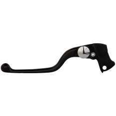 Bike It OEM Replacement Alloy Clutch Lever - #M02C