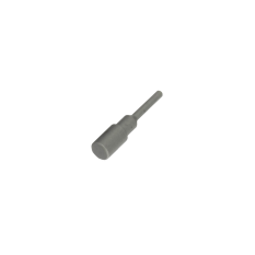 Bike To Workshop Chain Breaker Replacement 3 mm Pin