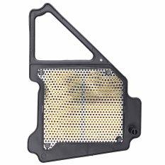 MTX vzduchový filtr (OEM náhrada) pro Yamaha modely #MTXARF442