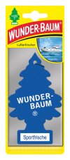6586 osvezovac wunder baum sport 6586 osvezovac wunder baum sport