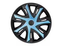 14437 nrm poklice 15 n power bicolor azure black 4 ks