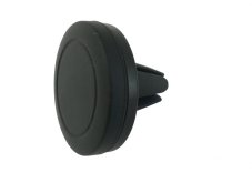 8191 magneticky drzak mobilu do mrizky 42480