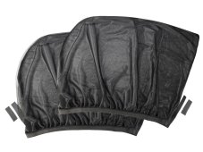 Clona sluneční na celé boční sklo (2ks), 58562_b