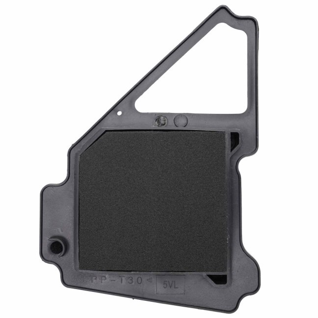 MTX vzduchový filtr (OEM náhrada) pro Yamaha YBR 125, YBR 125 Custom