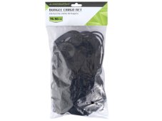 Síť do kufru 75x90 cm, 58235_b Síť do kufru 75x90 cm, 58235_b