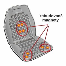 Obrázek (1) Obrázek (1)