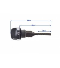 Měrka oleje (49/110cc)