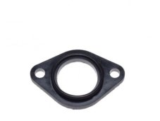 Ebonitové těsnění ke karburátoru motor LF120