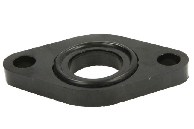 Příruba karburátoru pro dětské čtyřkolky a motorky