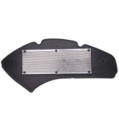 MTX vzduchový filtr (OEM náhrada) pro Yamaha modely #MTXARF400