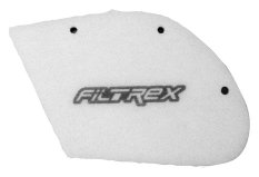 Filtrex Standardní Pre-Olejované Scooter Vzduchový filtr - 161029X